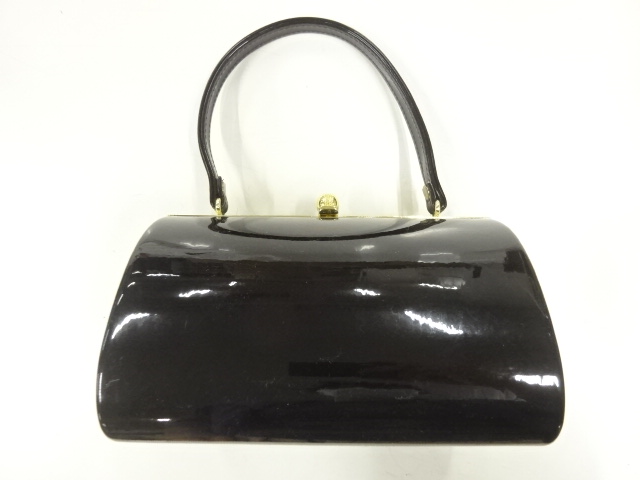 JAPANESE KIMONO / BAG